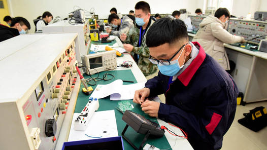 ְҵ����רҵ���·��ȳ�70%