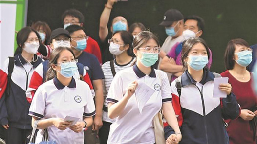 ������ս�µġ�������