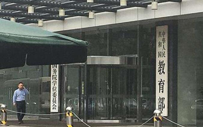 ��������Ӧ�߿�������й¶�������ڿ�ǰй��