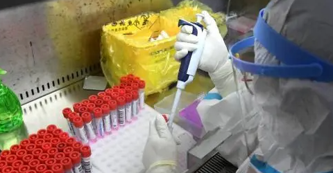 北京已连续四天无新增社会面病例