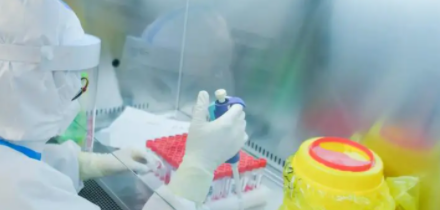 辽宁新增5例本土无症状感染者 均为丹东市报告