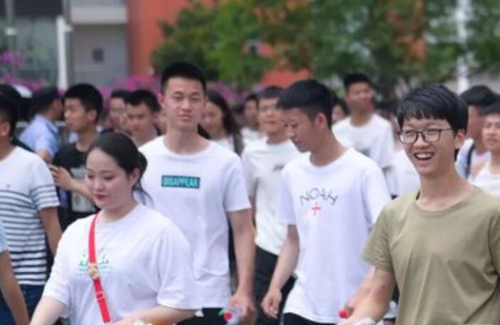 �߿������� Ըһ��Ŭ������������