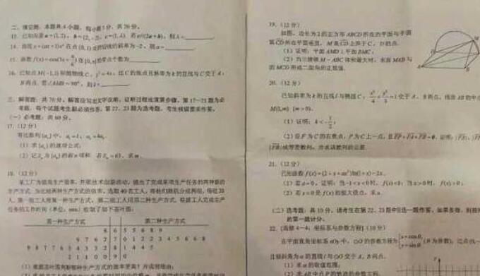 ����ר�����߿���ѧȫ����