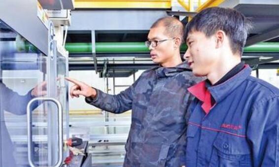 ��У�ǿⷢչӦ�������˲������̰�