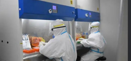 吉林省新增本地无症状感染者3例 均在延边州