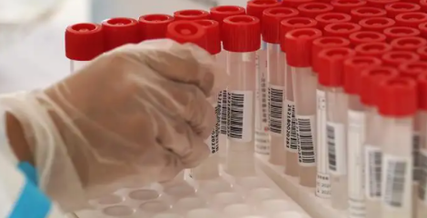 江苏新增本土无症状感染者1例