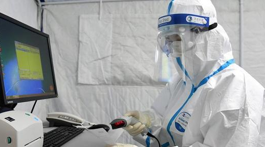 北京昌平新增3名初筛阳性人员，均到访过朝阳区风险点位关联酒吧