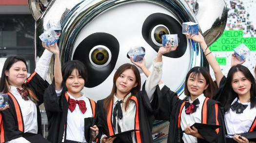 ��ҵ���� ������һ�ա�