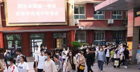 ȫ�����ֵ���2022��߿�����