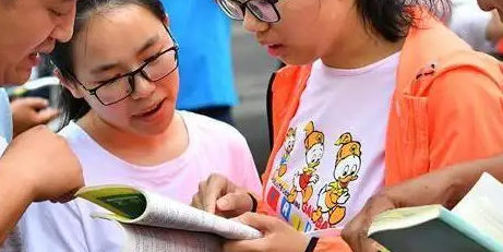 �Ŀ��ۺ�ȫ������ע��˼���ֵ����