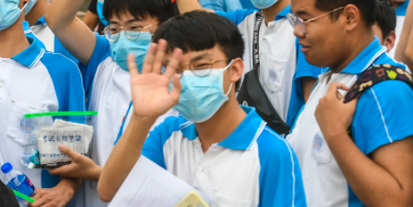 Ӣ��ȫ����:����Ӧ���Ժʹ���������