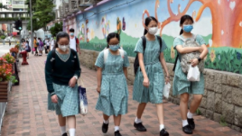 ۻع25ح֮ߣһðĺÿ