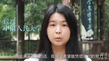 ��ҵ������������Զδ֪����