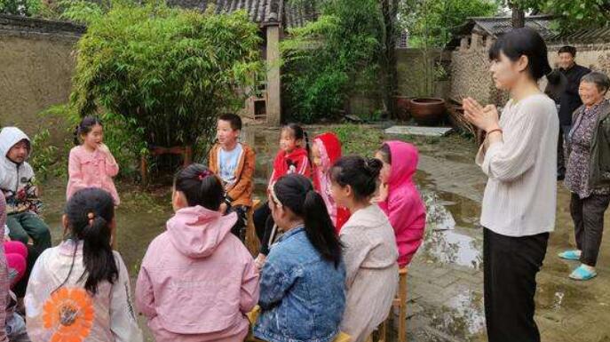 ����ǰ�ء�Ը�̲Ķ�Щ����Ԫ�أ���Щ��ũ��ѧ���Ĺذ�