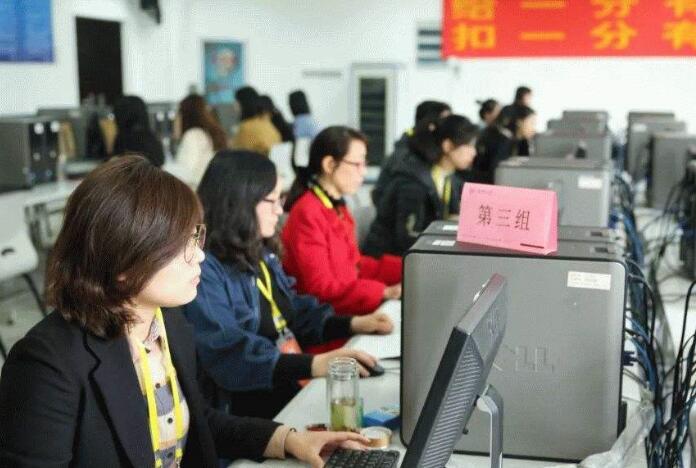 ��������߿��ľ����� ������Щʱ���Ҫע�⣡