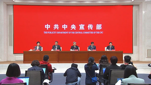 йʮꡤϵŷحҹͨҵȡþ޴ɾ