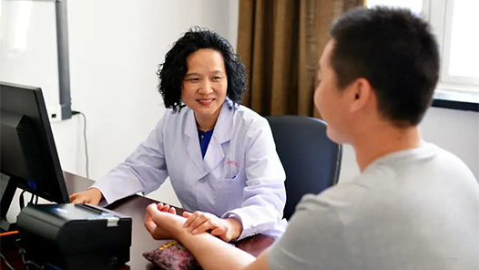 йʮꡤϵŷحίȫ񽡿ˮƽȲ ʮ8.8%ߵ25.4%