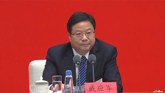 йʮꡤϵŷح˽ͨǿƪ