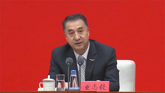 йʮꡤϵŷحйúվ֣ʮģ 񺽷ˮƽЧ