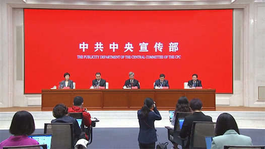 йʮꡤϵŷحйúվֳӴ񺽻ʩ 