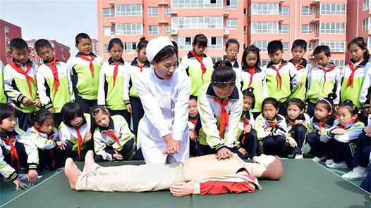 йʮꡤϵŷحйĽܽٽȡʩ