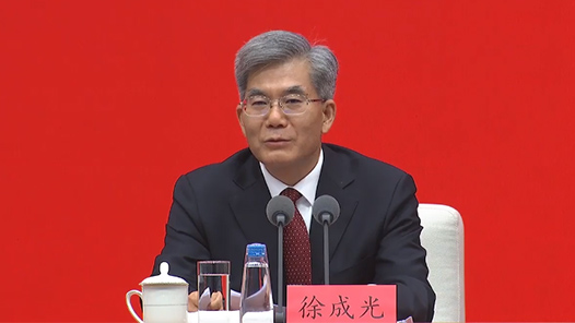 йʮꡤϵŷحɹ⣺ʮ ҹۺ彻ͨٳ