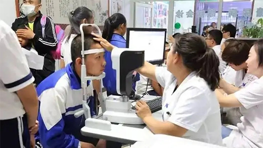 йʮꡤϵŷح׷棺ԴȾһֱҪ