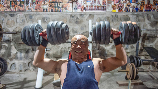 йʮꡤϵŷحίŬȺڵĽøкҸ