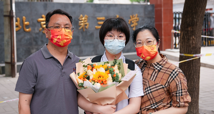 �߿����������ʻ�����