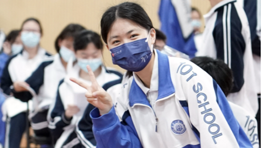 �����µĸ߿�