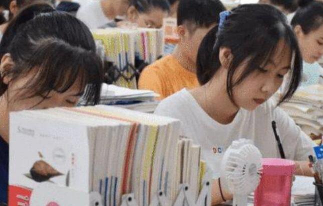 ��д���߿��������90�󼼹�