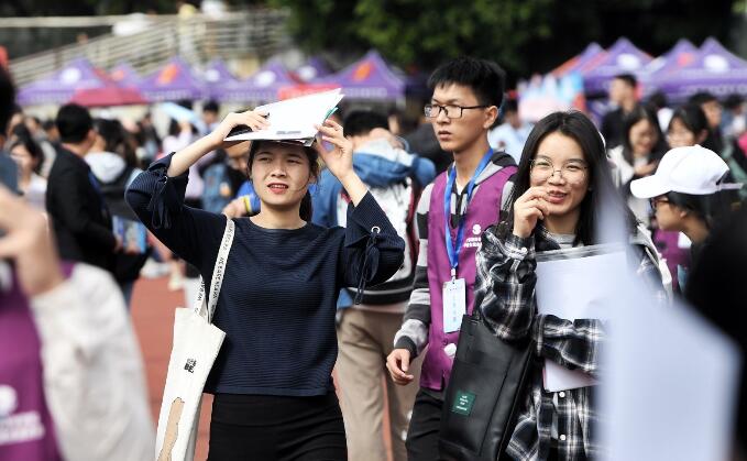 ��У��ҵ������������ҵ�����Żݲ���