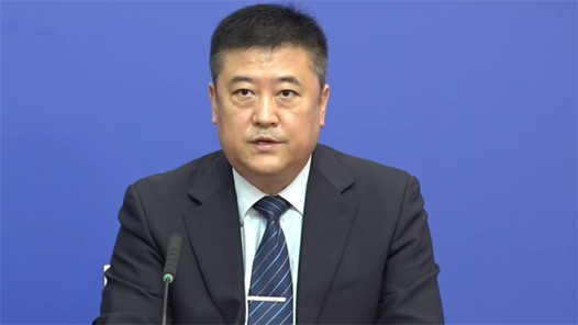 北京今日0至15时新增本土病例46例，均为隔离观察人员