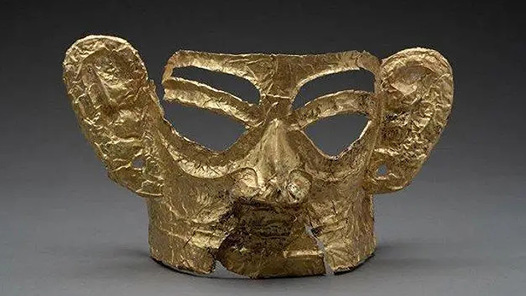 йʮҹʮƽ8800ŷĿ