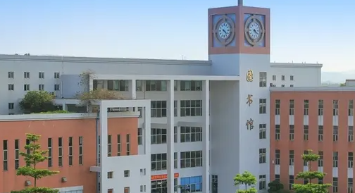 ȫ������31������רҵ �д�ʦ�ȸ�У����