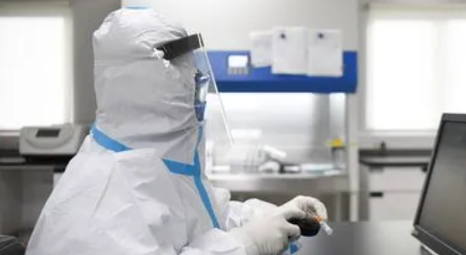 北京新增29例本土确诊病例和22例本土无症状感染者