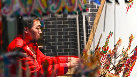 ܽ ʱΰŴбӡδʶѰռҡ