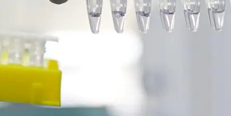 重庆市新增本土确诊病例2例 无症状感染者1例