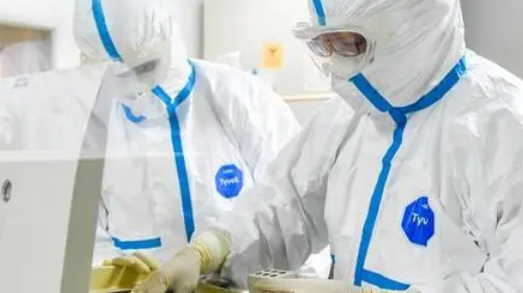 辽宁新增1例本土无症状感染者 为丹东市报告