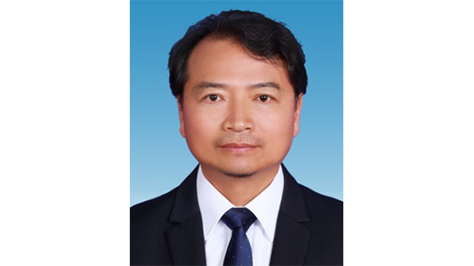 第十七届全国职工职业道德建设评选表彰候选标兵个人李海兵事迹