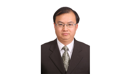 第十七届全国职工职业道德建设评选表彰候选标兵个人贺龙涛事迹