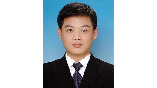 第十七届全国职工职业道德建设评选表彰候选标兵个人倪见事迹