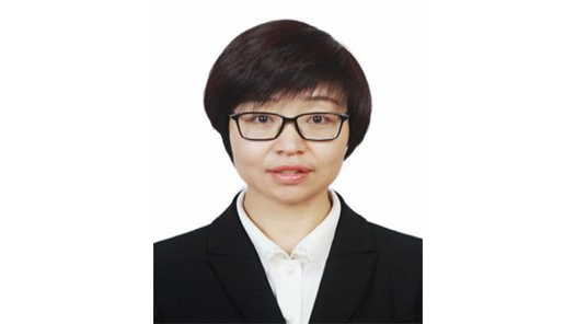 第十七届全国职工职业道德建设评选表彰候选标兵个人李二国事迹