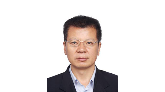 第十七届全国职工职业道德建设评选表彰候选标兵个人杨祎平事迹