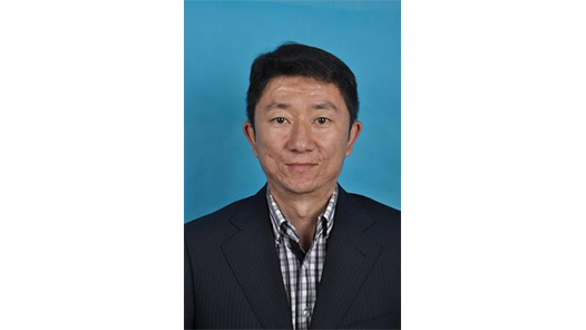 第十七届全国职工职业道德建设评选表彰候选标兵个人杨磊事迹