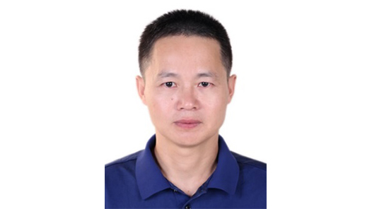 第十七届全国职工职业道德建设评选表彰候选标兵个人严爱国事迹