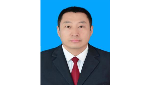 第十七届全国职工职业道德建设评选表彰候选标兵个人王明明事迹