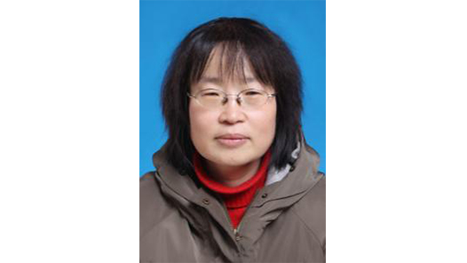 第十七届全国职工职业道德建设评选表彰候选标兵个人秦英煜事迹