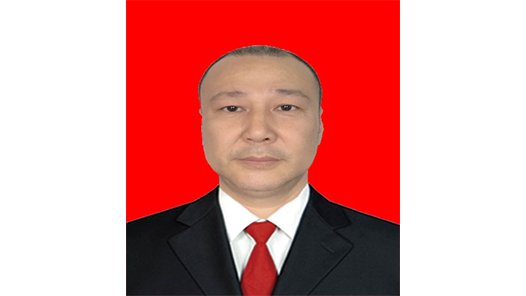 第十七届全国职工职业道德建设评选表彰候选标兵个人胡雅群事迹