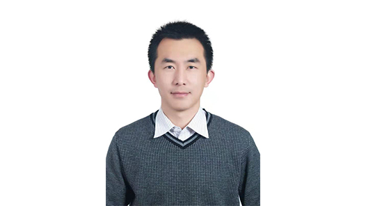 第十七届全国职工职业道德建设评选表彰候选标兵个人刘伯飞事迹